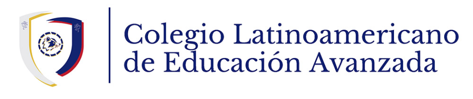 Biología molecular Certificado